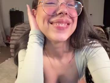 Maemariposa July 21, 2026 Chaturbate stream image