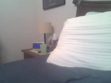 Markzimmerman057 July 21, 2026 Chaturbate stream image