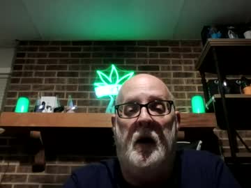Mountainseveryday July 21, 2026 Chaturbate stream image