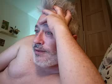 Sibemolx July 21, 2026 Chaturbate stream image