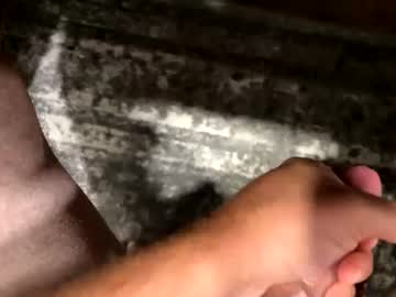 Strokin4mymistress July 21, 2026 Chaturbate stream image