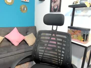 Anastasia_Tuya July 21, 2026 Chaturbate stream image
