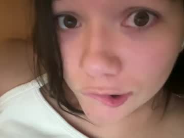 Babybunnny July 21, 2026 Chaturbate stream image