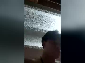 Hmoreno777 July 21, 2026 Chaturbate stream image