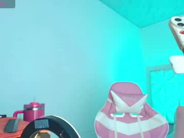 Ivonnygoldie July 21, 2026 Chaturbate stream image