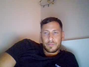 Perfectsin69 July 21, 2026 Chaturbate stream image