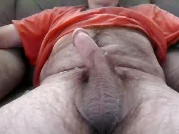 Randomguy2828 July 21, 2026 Chaturbate stream image