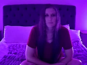 Sarahanddopp July 21, 2026 Chaturbate stream image