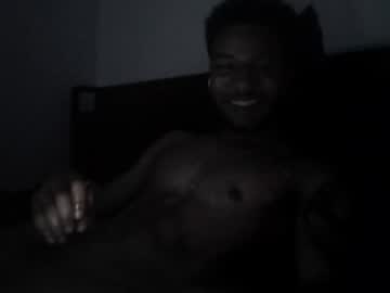 Wavboy July 21, 2026 Chaturbate stream image