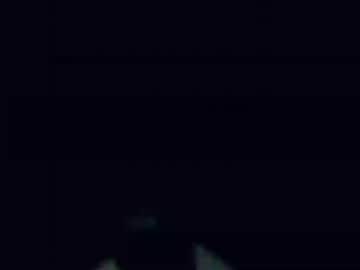 Crim851 July 21, 2026 Chaturbate stream image