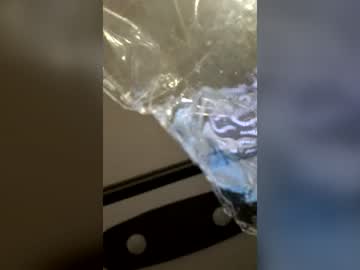 Glitterchaser July 21, 2026 Chaturbate stream image