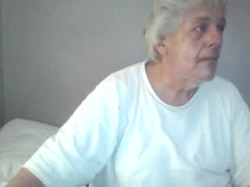 Jeffltn65 July 21, 2026 Chaturbate stream image