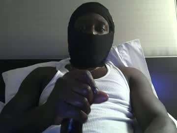 Llcoolblack July 21, 2026 Chaturbate stream image