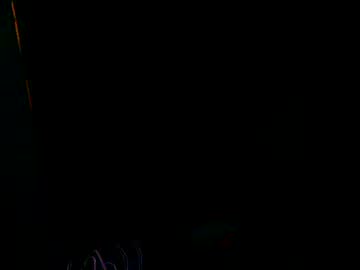 Mysticalraina25 July 21, 2026 Chaturbate stream image