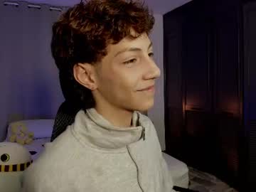 Philipe_Moonlight_ July 21, 2026 Chaturbate stream image
