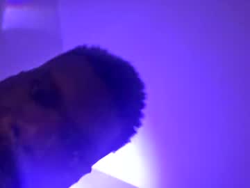 Wuchamacallum July 21, 2026 Chaturbate stream image