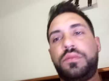 Logans504908793233 July 21, 2026 Chaturbate stream image