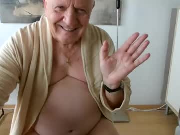 Lucbottom031249 July 21, 2026 Chaturbate stream image