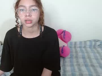 Luna_Rios69 July 21, 2026 Chaturbate stream image