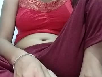 Princess_Sony July 21, 2026 Chaturbate stream image