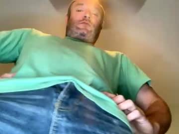 Sir_Seoscam July 21, 2026 Chaturbate stream image