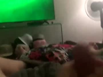 Veryhot4real2 July 21, 2026 Chaturbate stream image