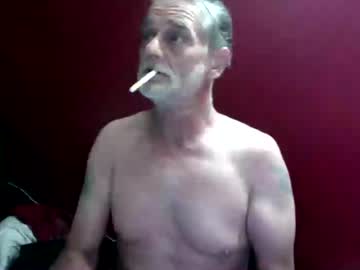 Chefdustinj July 21, 2026 Chaturbate stream image