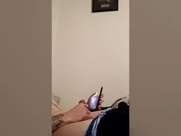 Daddybearg July 21, 2026 Chaturbate stream image