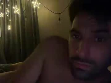 Dolphinzluv23 July 21, 2026 Chaturbate stream image