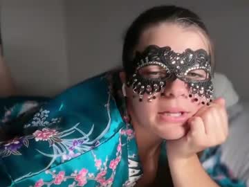 Littleredswan July 21, 2026 Chaturbate stream image