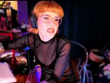 Misstaco July 21, 2026 Chaturbate stream image
