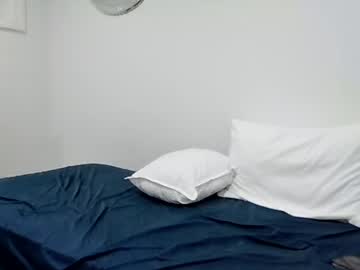 Nannastudio July 21, 2026 Chaturbate stream image