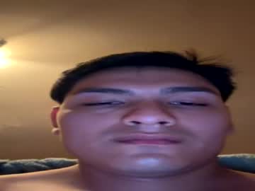 Owendark July 21, 2026 Chaturbate stream image