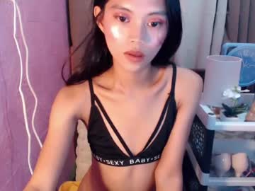 Slut_Kisses69 July 21, 2026 Chaturbate stream image