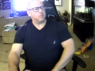 Zmk11 July 21, 2026 Chaturbate stream image