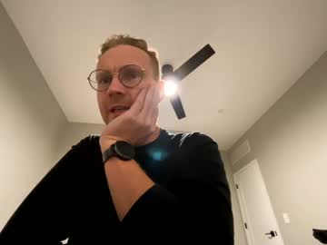 Aviorion July 21, 2026 Chaturbate stream image