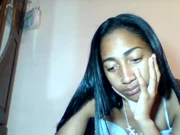 Belle_Annah July 21, 2026 Chaturbate stream image