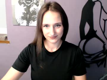 French_Girlll July 21, 2026 Chaturbate stream image