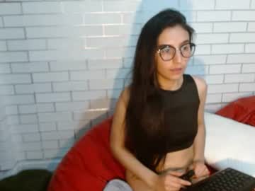Layla_Collins69 July 21, 2026 Chaturbate stream image