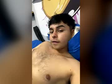 Sant233529 July 21, 2026 Chaturbate stream image