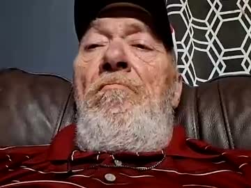 Hornybodies2022 July 21, 2026 Chaturbate stream image