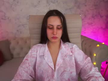 Itsmeannabelle July 21, 2026 Chaturbate stream image