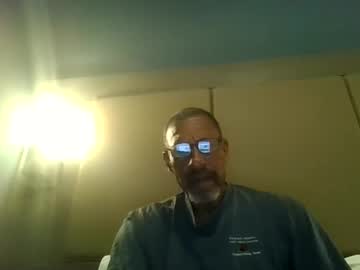 Swimmerbod2495 July 21, 2026 Chaturbate stream image