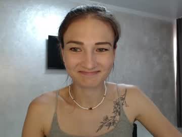 Amethyst_Night July 21, 2026 Chaturbate stream image