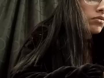Atenea_420 July 21, 2026 Chaturbate stream image
