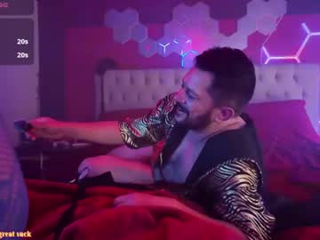 Boytoyfrindles July 21, 2026 Chaturbate stream image