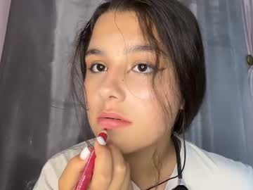 Ematorre July 21, 2026 Chaturbate stream image