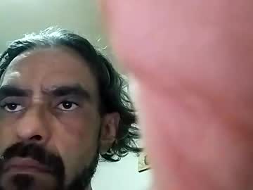 Hebermiranda221 July 21, 2026 Chaturbate stream image