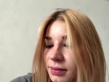 Huldaluka July 21, 2026 Chaturbate stream image