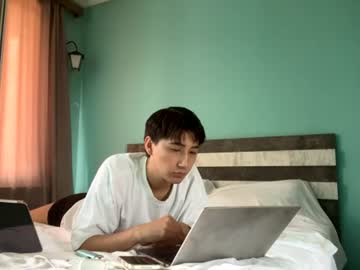 Kleopatri_ July 21, 2026 Chaturbate stream image